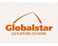 Space Systems Loral-Designed Satellites For Globalstar Mobile Voice And Data Services