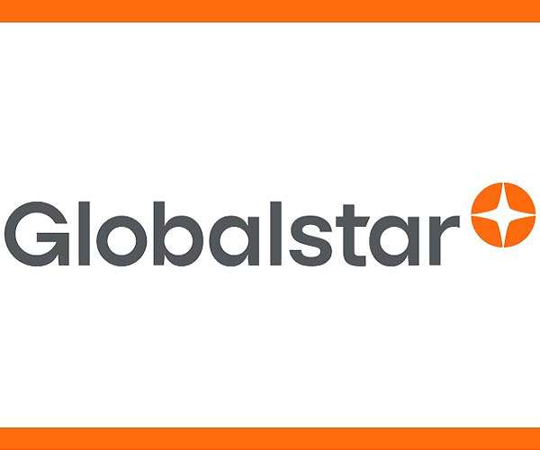 Globalstar announces milestone 5G data call on band n53 spectrum