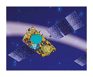 Globalstar Satellites Now Scheduled for Launch on July 13th