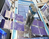 Russia, Brazil Sign Contract for Glonass Ground Measuring Station