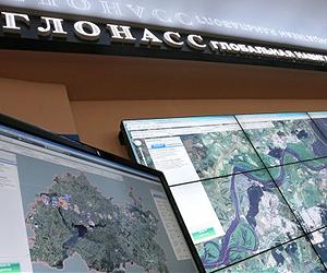 Russia opens negligence case over loss of Glonass satellites
