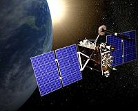 GLONASS station in India to expedite 'space centric' warfare command