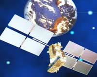 GLONASS Potential Still To Be Realised