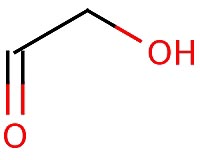 Sweet Molecule Could Lead Us To Alien Life