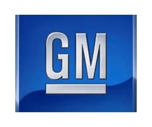 GM profit triples, says on track for stronger year