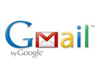 Gmail available in Burmese, the email's 74th language