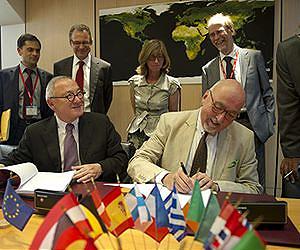GMES operations another step closer