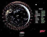 D-Orbit signs contract with OneWeb in the frame of ESA project Sunrise