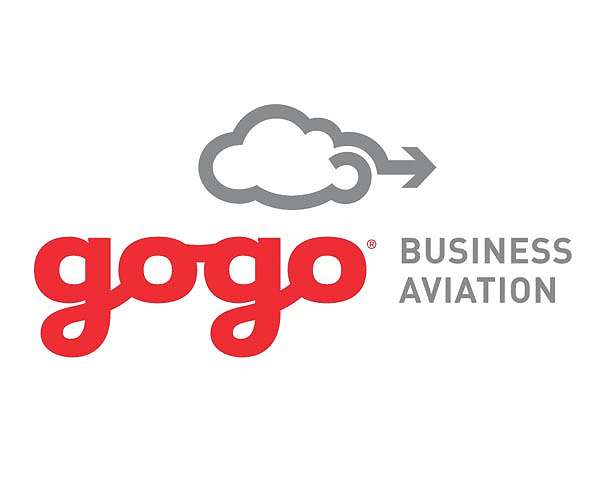 Gogo Business Aviation to launch LEO Global Broadband service