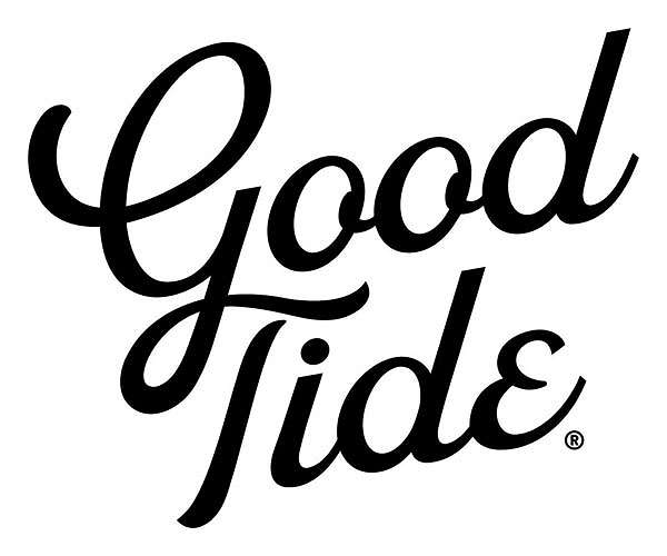 Wyld launches Good Tide Edibles