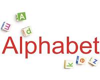 Google parent Alphabet quarterly profit misses mark