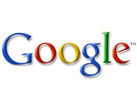 Google wooing Microsoft business customers