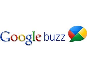 Online rights group calls for Google Buzz inquiry