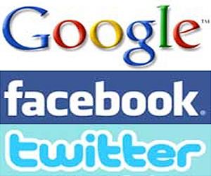 Brazil pushes legislation for control over Google, other IT firms