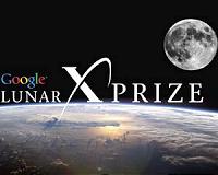 X Prize aims to show AI is friend not foe