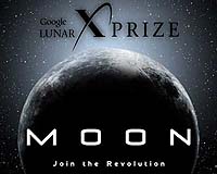 Soft Landing on the Moon an Extraordinary Challenge