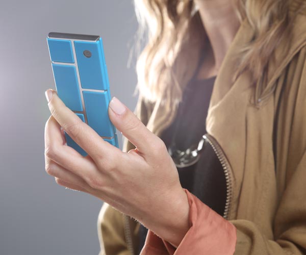 Google cuts mobile app store fee in half amid scrutiny