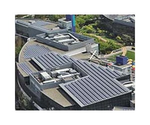 Google, KKR to invest $400 mn on solar projects