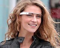 Potential Use of Google Glass in Surgical Settings