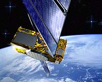 Galileo GPS Network Hit By More Delays