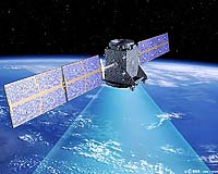 EU Agrees Galileo Needs Public Bailout