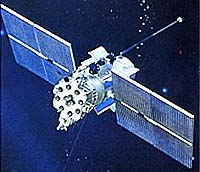 Russia To Launch 3 Glonass Satellites