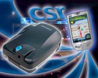 Navman Wireless Relies On The KORE Telematics Network For Fleet Management