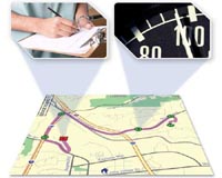 Networkcar Introduces Activity Alerts