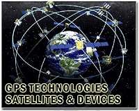 Technology can reduce GPS outages from Northern Lights, researchers say