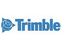 Carrier Commercial Service Selects Trimble For Mobile Resource Management