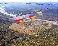 Ethiopia to cut carbon emissions by two-thirds by 2030