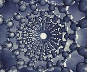 Even graphene has weak spots
