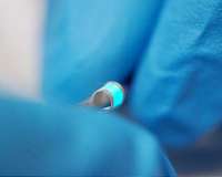 Graphene unlocks new potential for 'smart textiles'