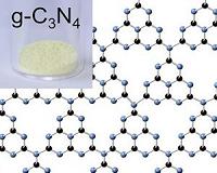 Ferrite boosting photocatalytic hydrogen evolution