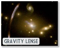Gravitational Constant appears universally constant, Pulsar study suggests