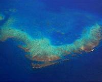 Lessons from the West: Great Barrier Reef in danger