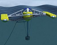 U.K. boosts switch to low-carbon industry