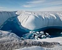 Uncovering the secrets of water and ice as materials