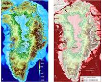 Greenland isn't for sale but it is increasingly valuable