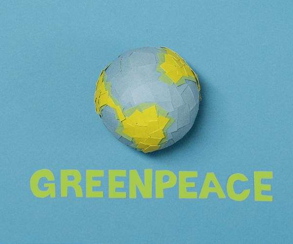 Greenpeace among Spanish environment NGOs quitting X