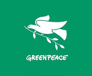 Greenpeace calls for South African leadership at Cancun