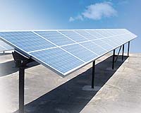 Solar Funding Available Through State Program