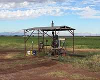 US groundwater in peril: Potable supply less than thought