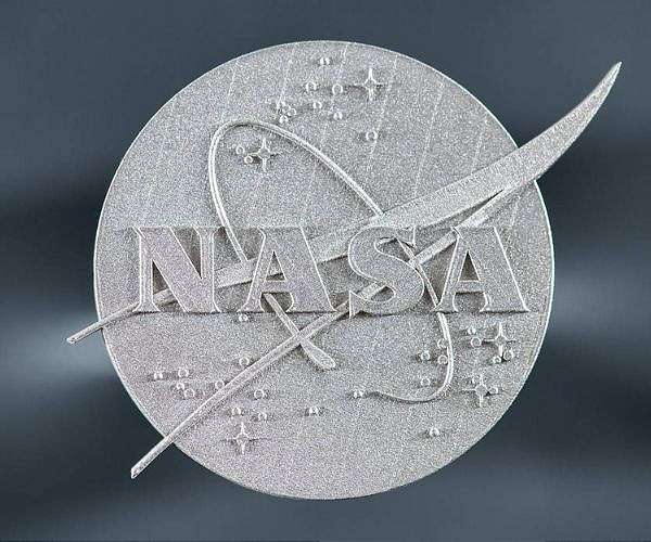 For All Mankind: Space drama's alternate history constructs a better vision of NASA