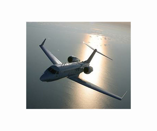 Viasat to boost in-flight connectivity for business aviation with unlimited speeds and enhanced network features