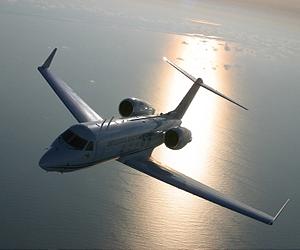 'Vigilant Eagle' Tests NORAD, Russian Response
