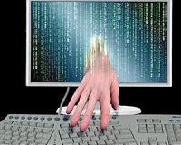 US offers $3 mn reward for Russian sought in bank hack