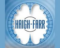 Haigh-Farr showcases Antenna Solutions at DATT Summit