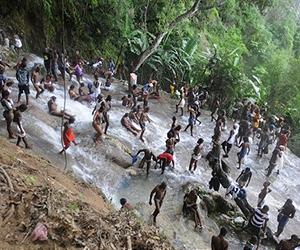 In deadly Sandy's wake, rain in Haiti adds insult to injury