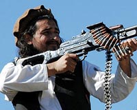 Confusion prevails over Taliban leadership